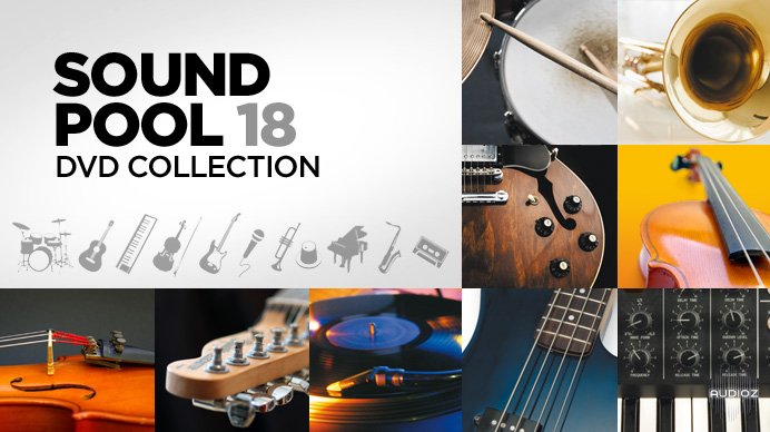 magix soundpool dvd collection 10 download