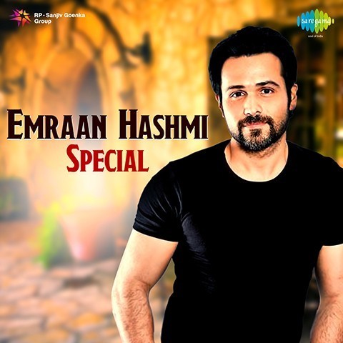 emraan hashmi all songs mashup mp3 download